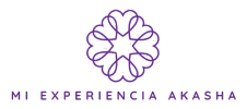 Mi Experiencia Akasha